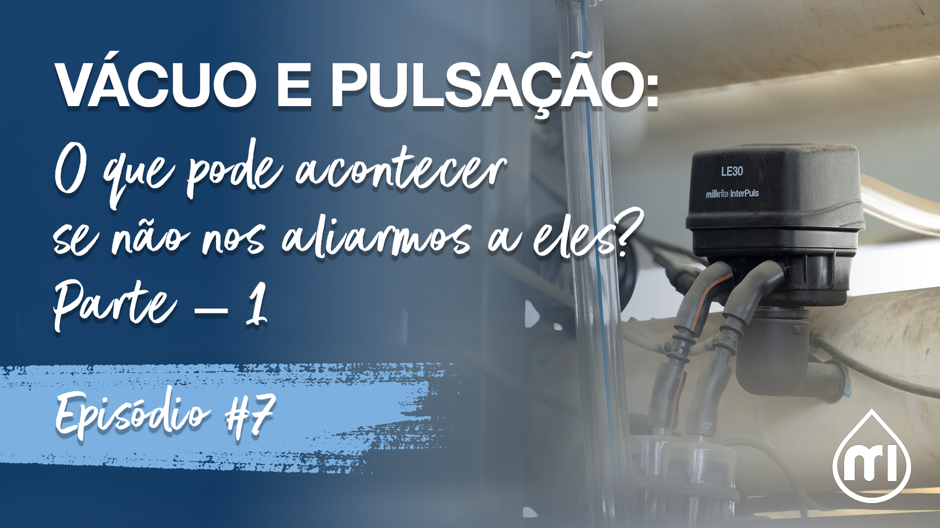 Pulsação e Vácuo: o que pode acontecer se não nos aliarmos a eles? Parte – 1 