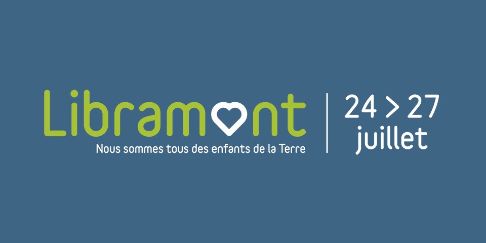 Libramont, 2019 - Belgio