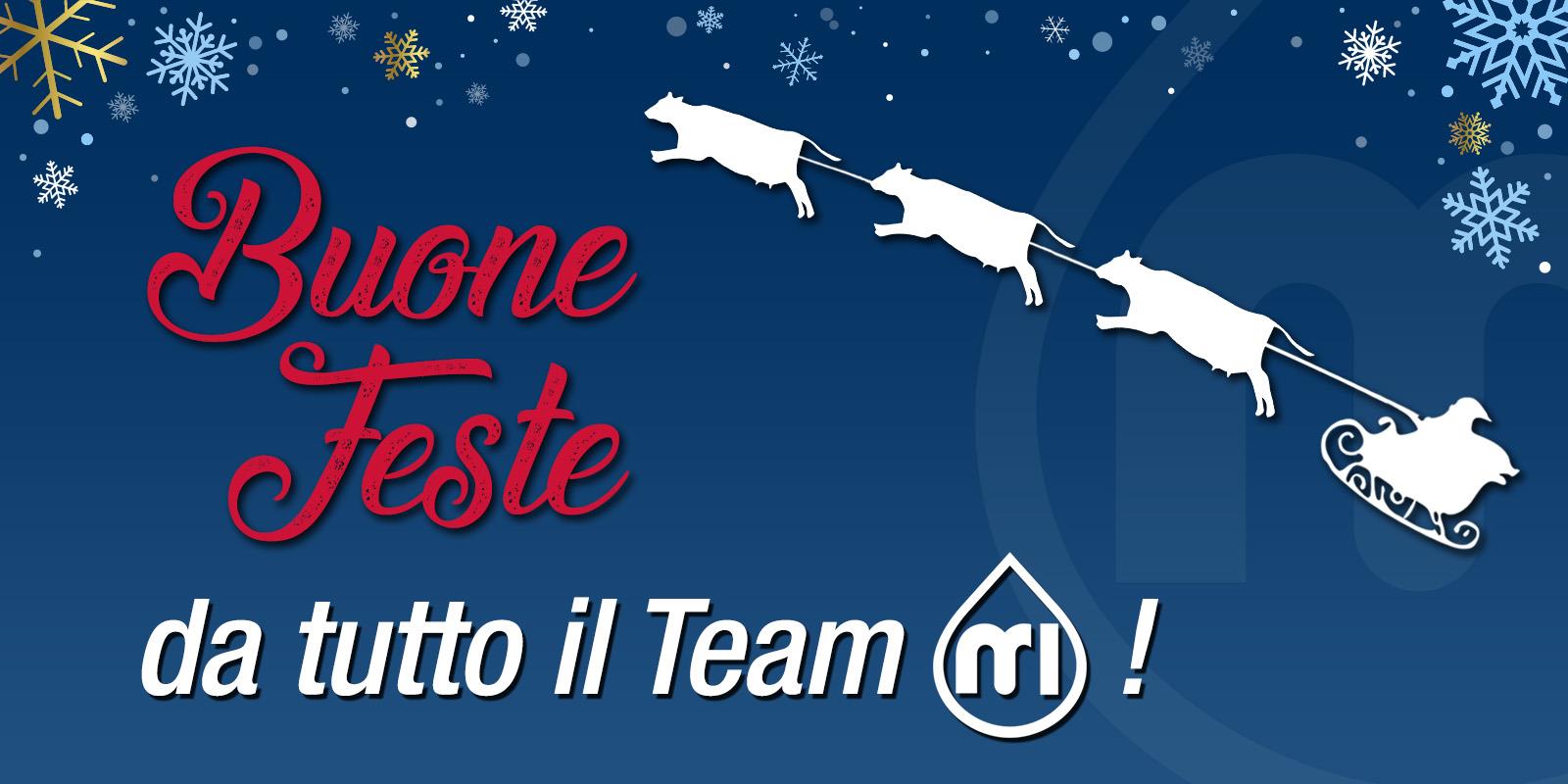 Christmas Banner ITA