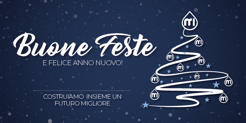 IT  BANNER WEB NATALE 2021   800x400px