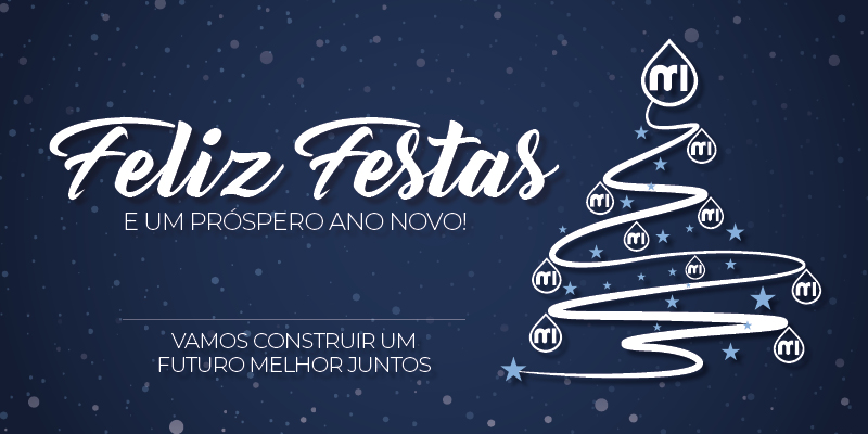 POR BANNER WEB NATALE 2021 800x400px