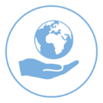 Better for the environment