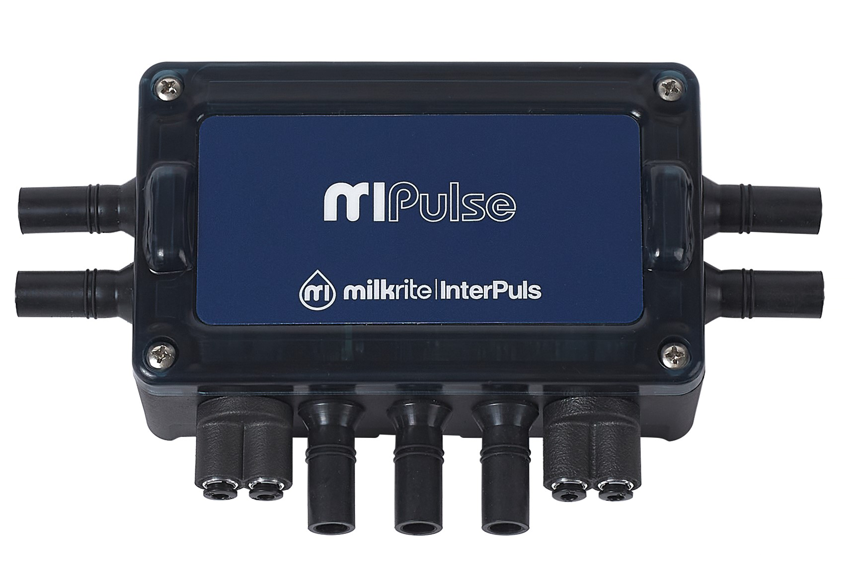 Mipulse box